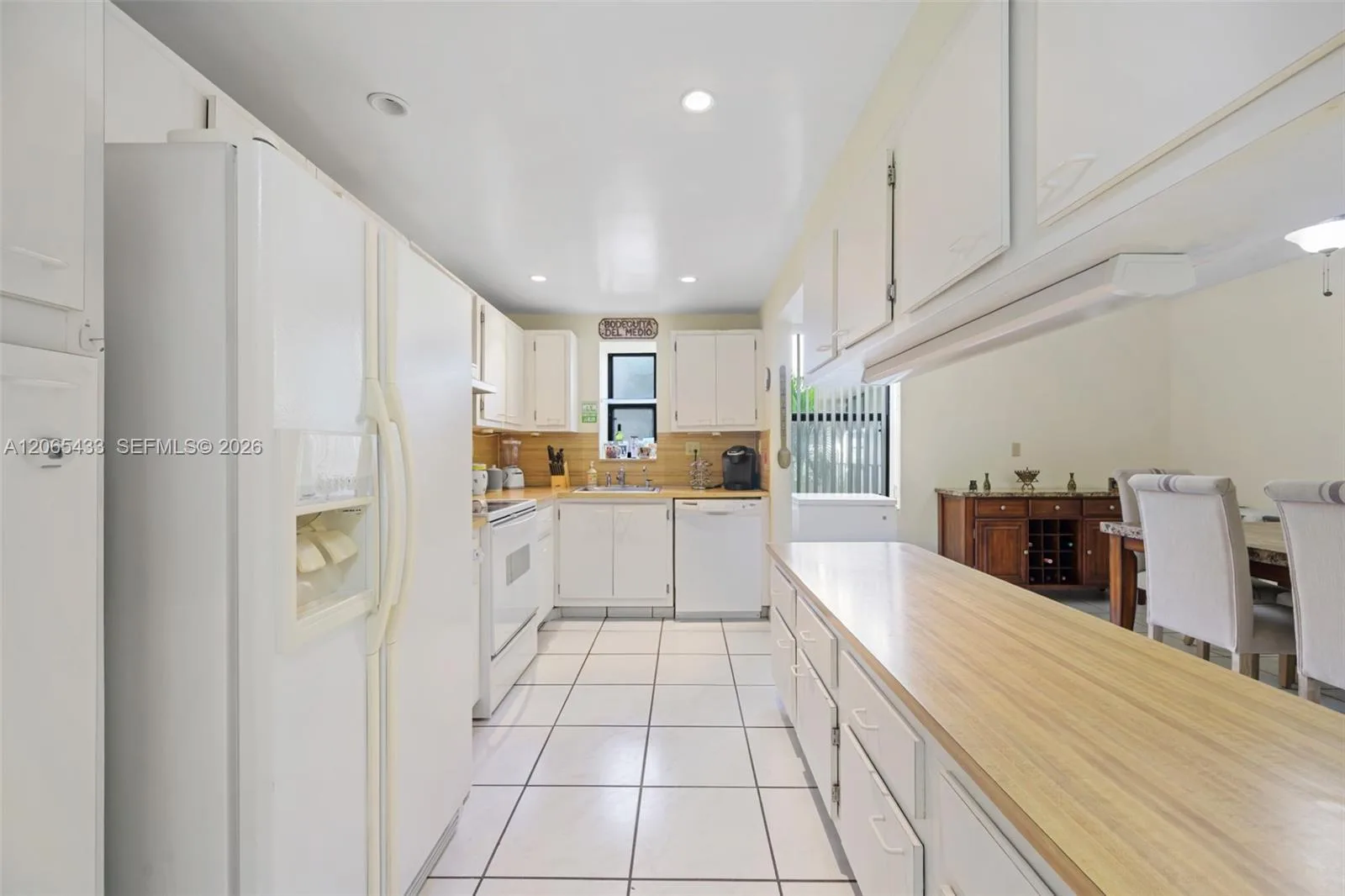20401 NE 30th Ave # 320-8, Aventura, FL 33180 photo 4