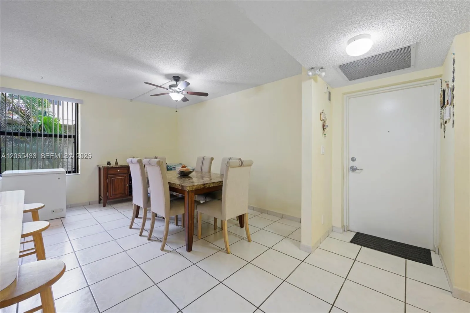 20401 NE 30th Ave # 320-8, Aventura, FL 33180 photo 5