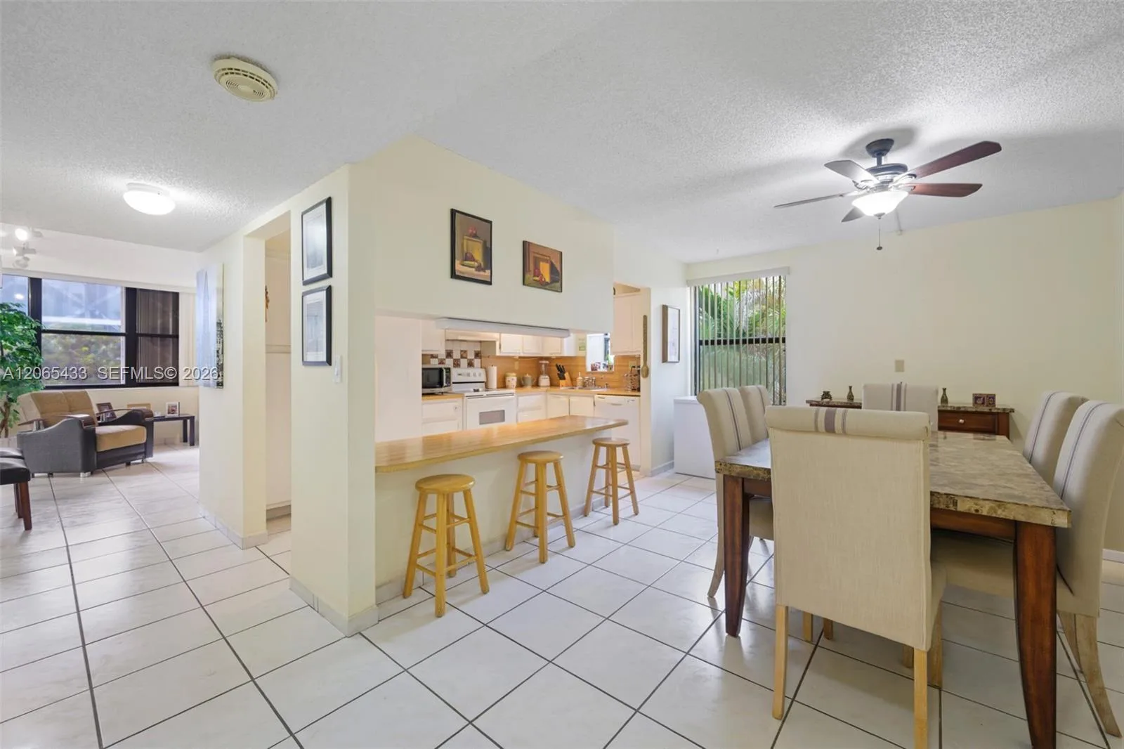 20401 NE 30th Ave # 320-8, Aventura, FL 33180 photo 6