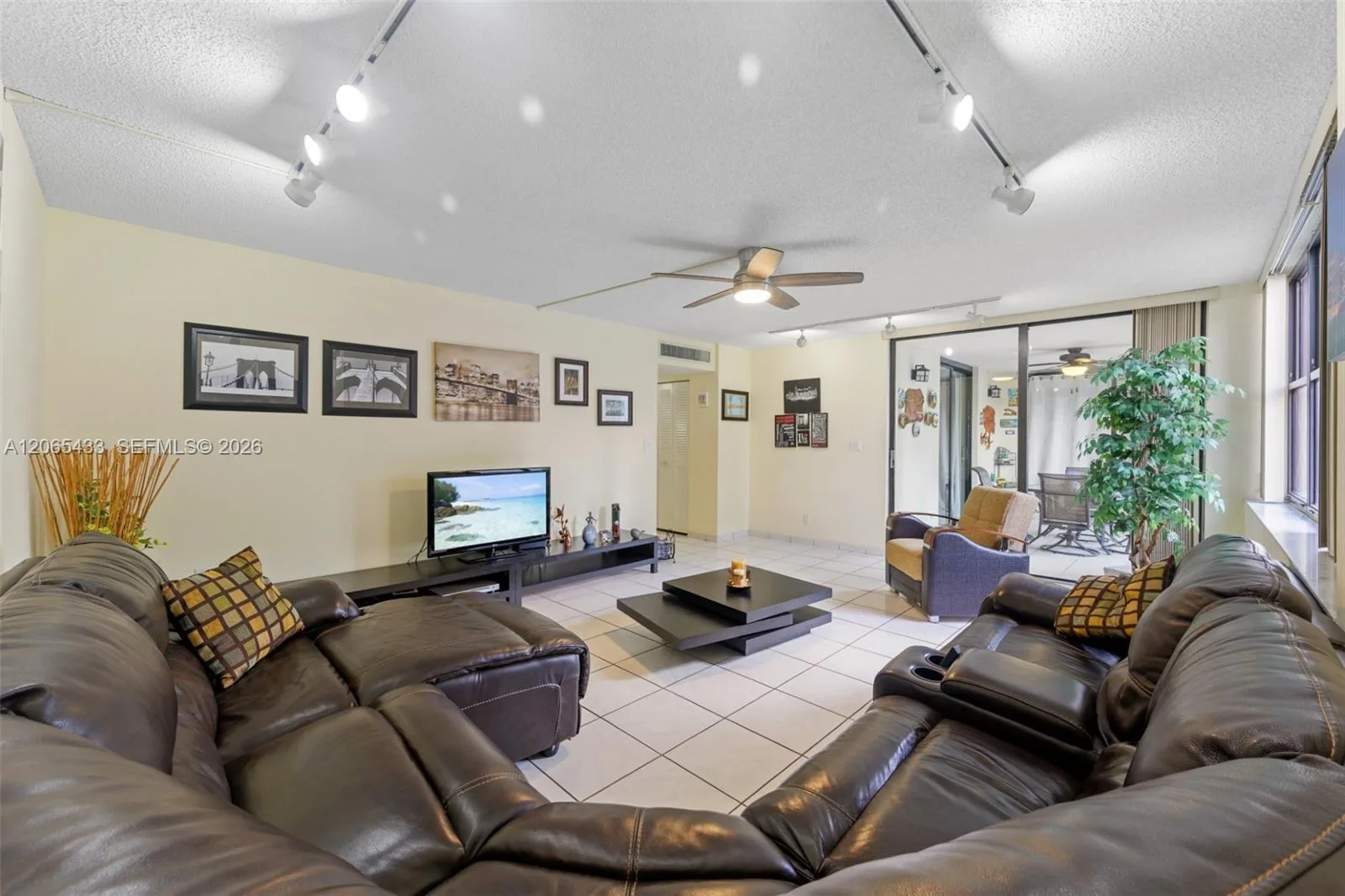 20401 NE 30th Ave # 320-8, Aventura, FL 33180 photo 7