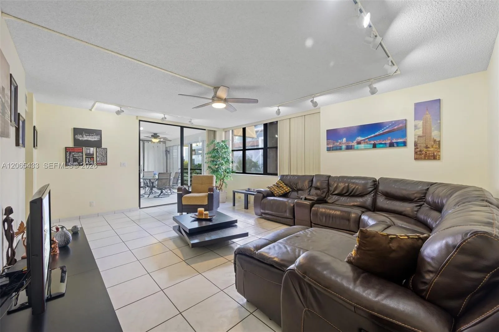 20401 NE 30th Ave # 320-8, Aventura, FL 33180 photo 8