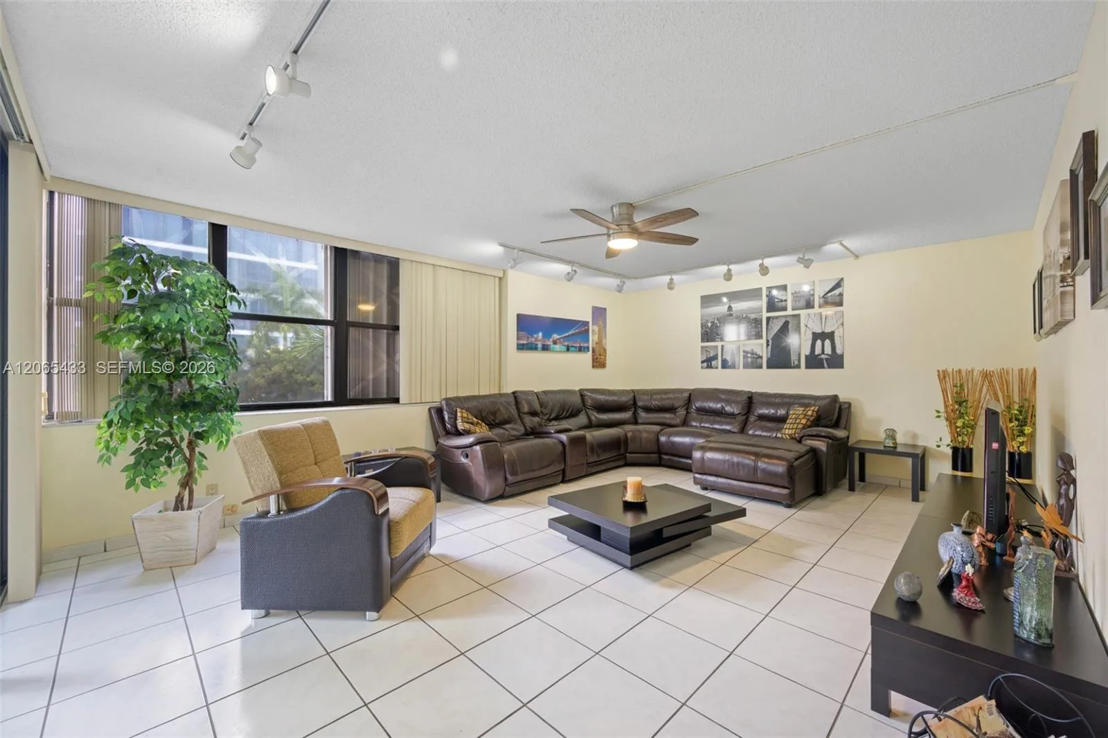 20401 NE 30th Ave # 320-8, Aventura, FL 33180 photo 9