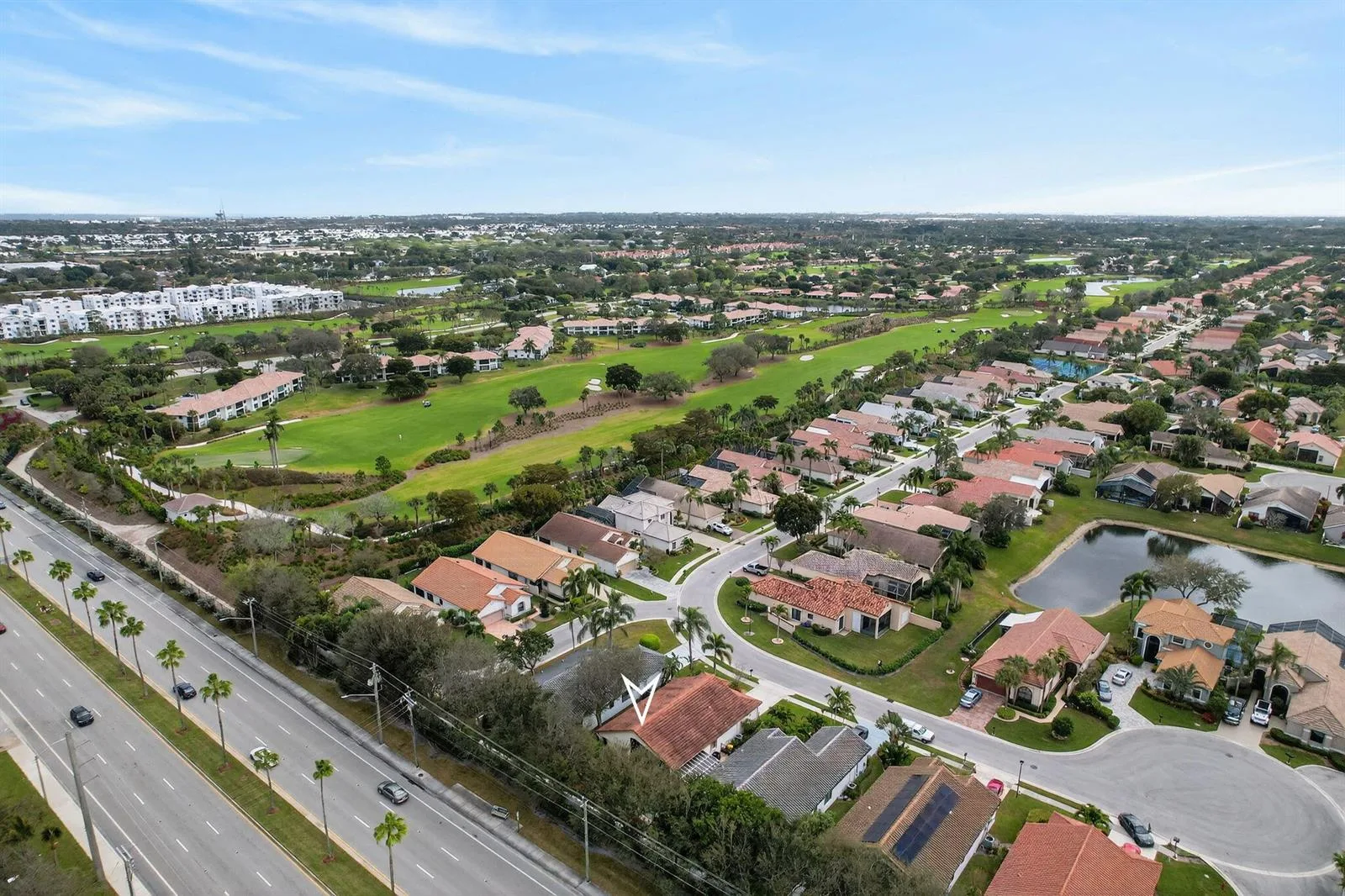 10056 Lexington Circle N, Boynton Beach, FL 33436 photo 10