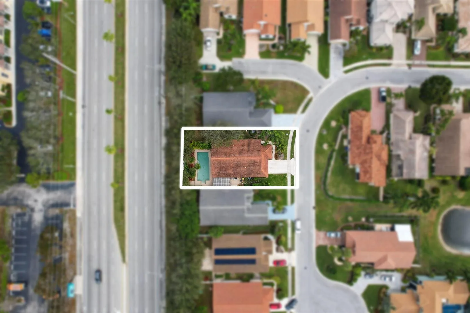 10056 Lexington Circle N, Boynton Beach, FL 33436 photo 12