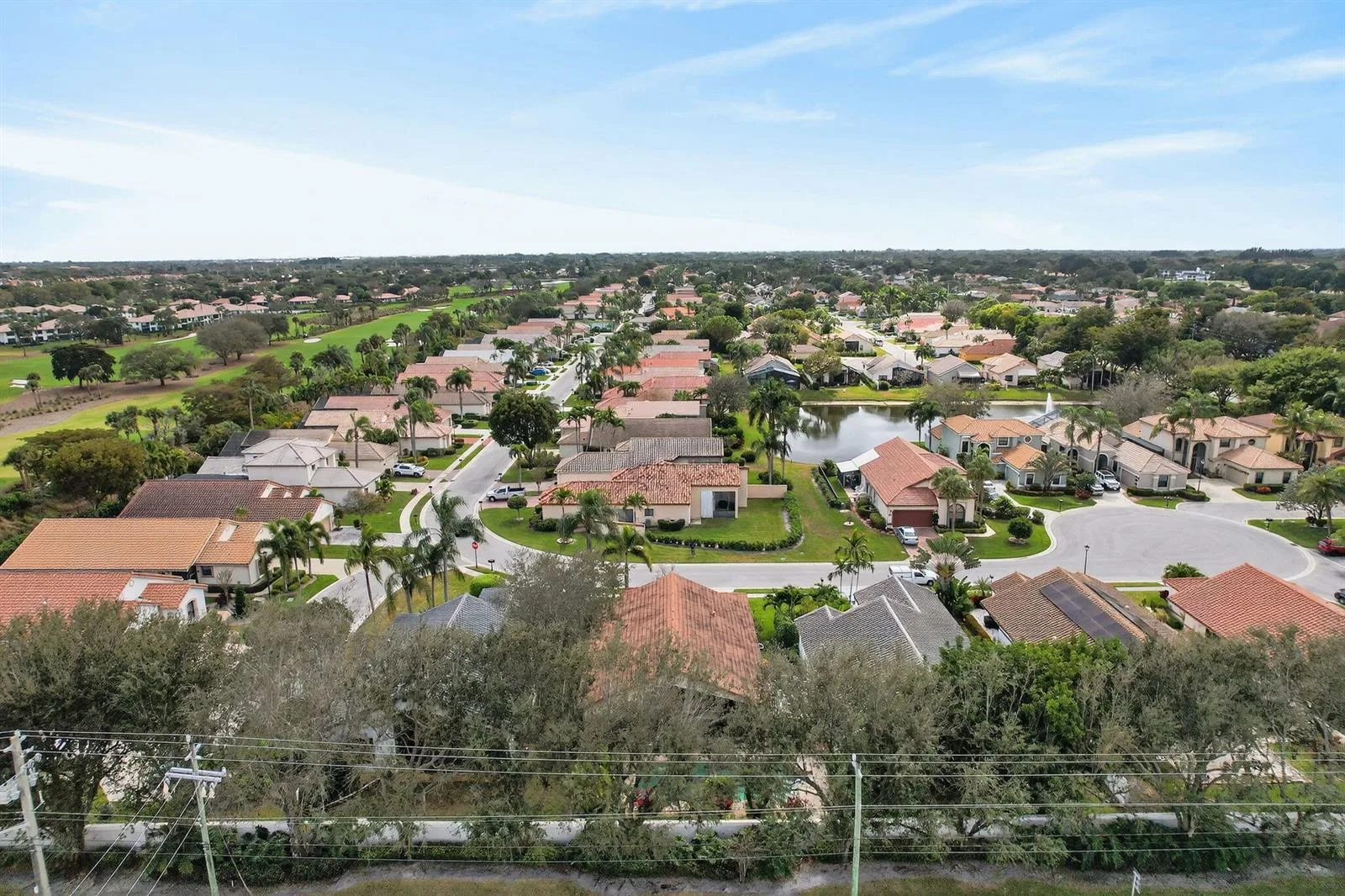 10056 Lexington Circle N, Boynton Beach, FL 33436 photo 13