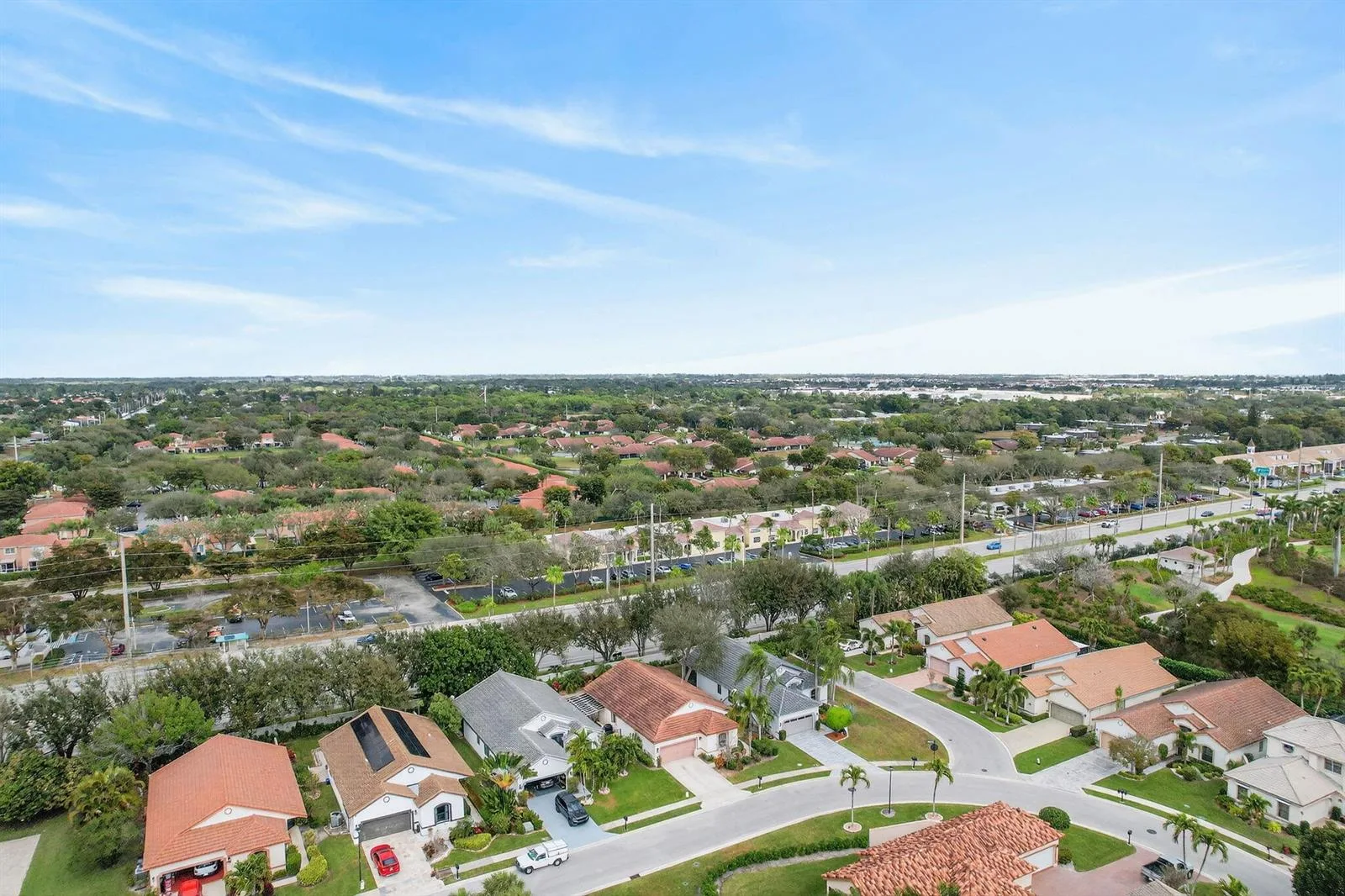 10056 Lexington Circle N, Boynton Beach, FL 33436 photo 3