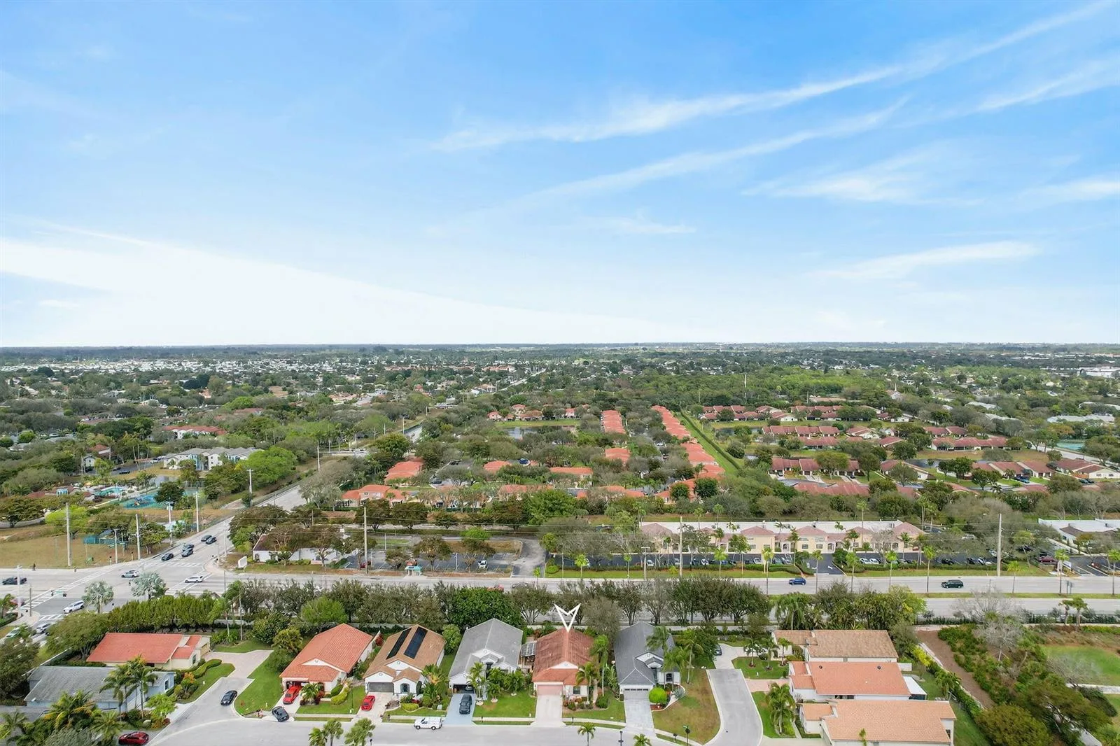 10056 Lexington Circle N, Boynton Beach, FL 33436 photo 6