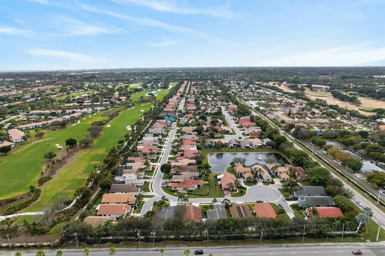 10056 Lexington Circle N, Boynton Beach, FL 33436 photo 7