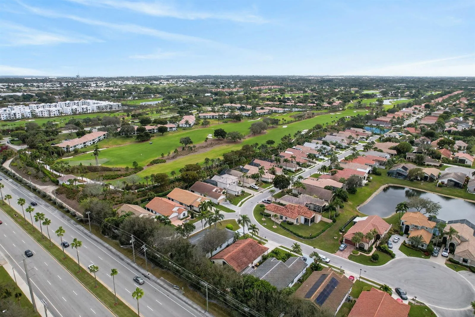 10056 Lexington Circle N, Boynton Beach, FL 33436 photo 9