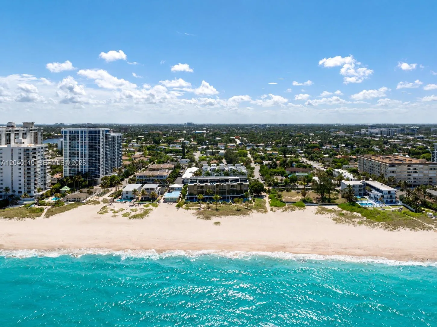 3406 SE 6th St # 3406, Pompano Beach, FL 33062