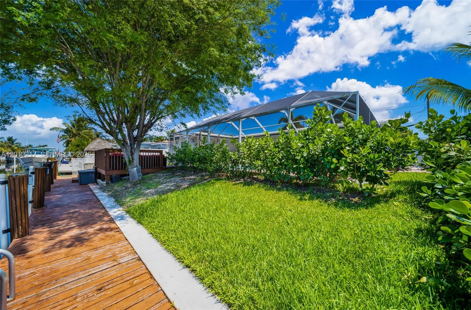 31 SE 12th St, Pompano Beach, FL 33060 photo 5