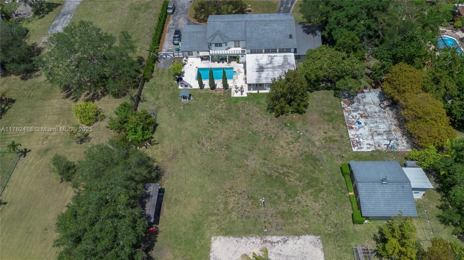 8350 SW 98 th St, Miami, FL 33156 photo 4