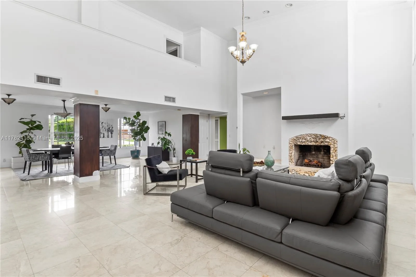 8350 SW 98 th St, Miami, FL 33156 photo 6