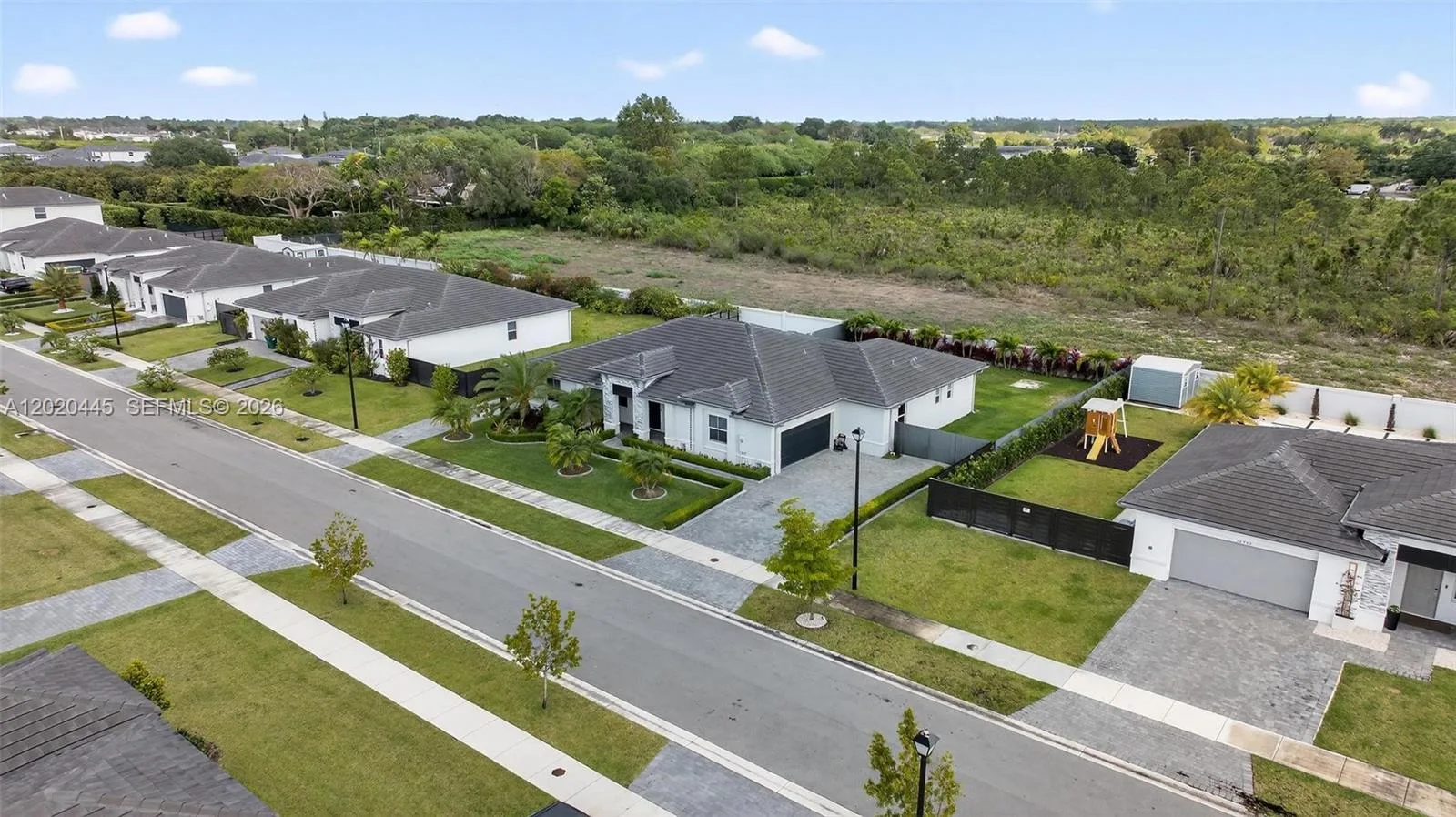 16767 SW 290th Ln, Homestead, FL 33030 photo 10