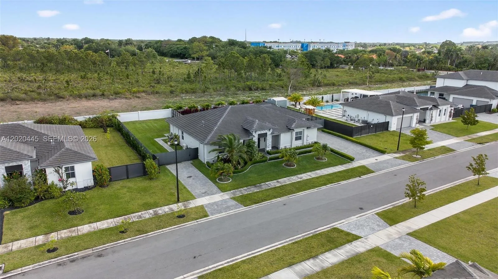16767 SW 290th Ln, Homestead, FL 33030 photo 11