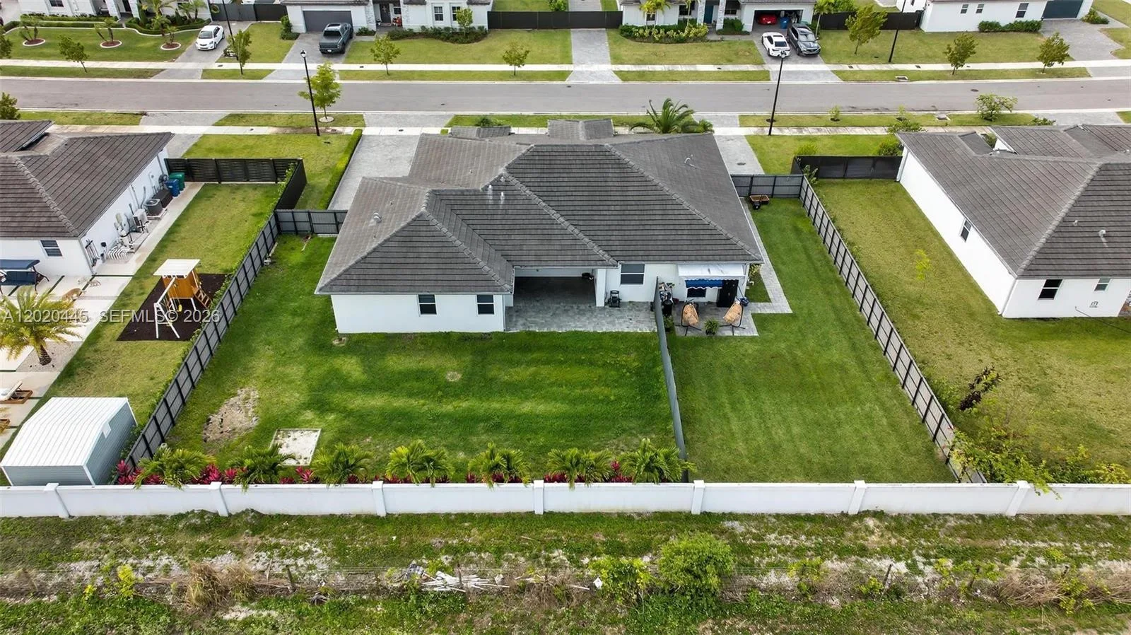 16767 SW 290th Ln, Homestead, FL 33030 photo 12