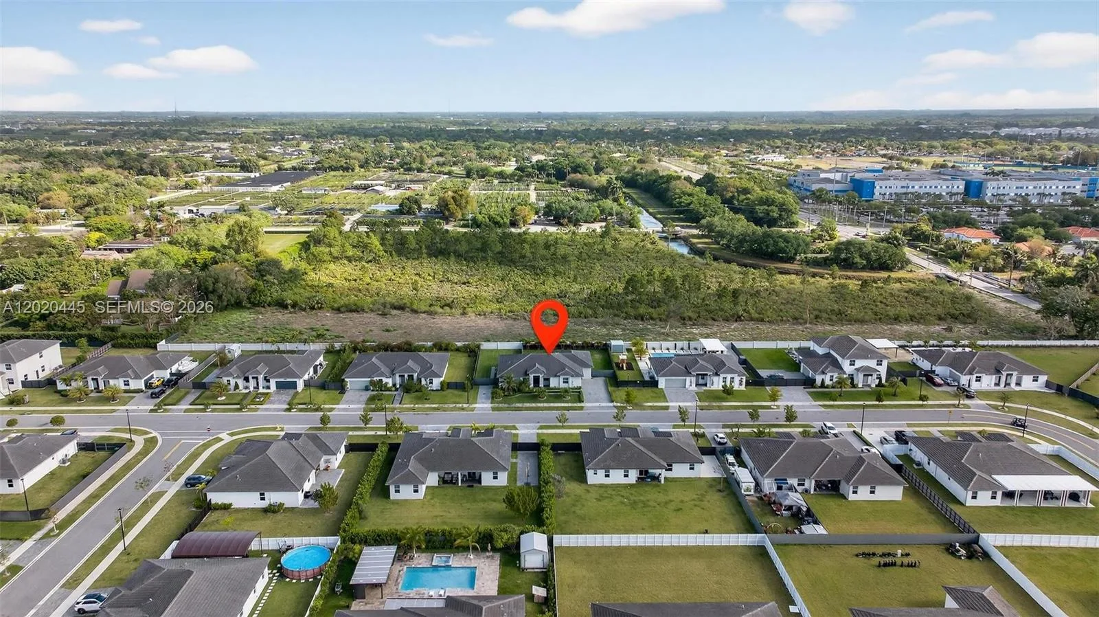 16767 SW 290th Ln, Homestead, FL 33030 photo 13