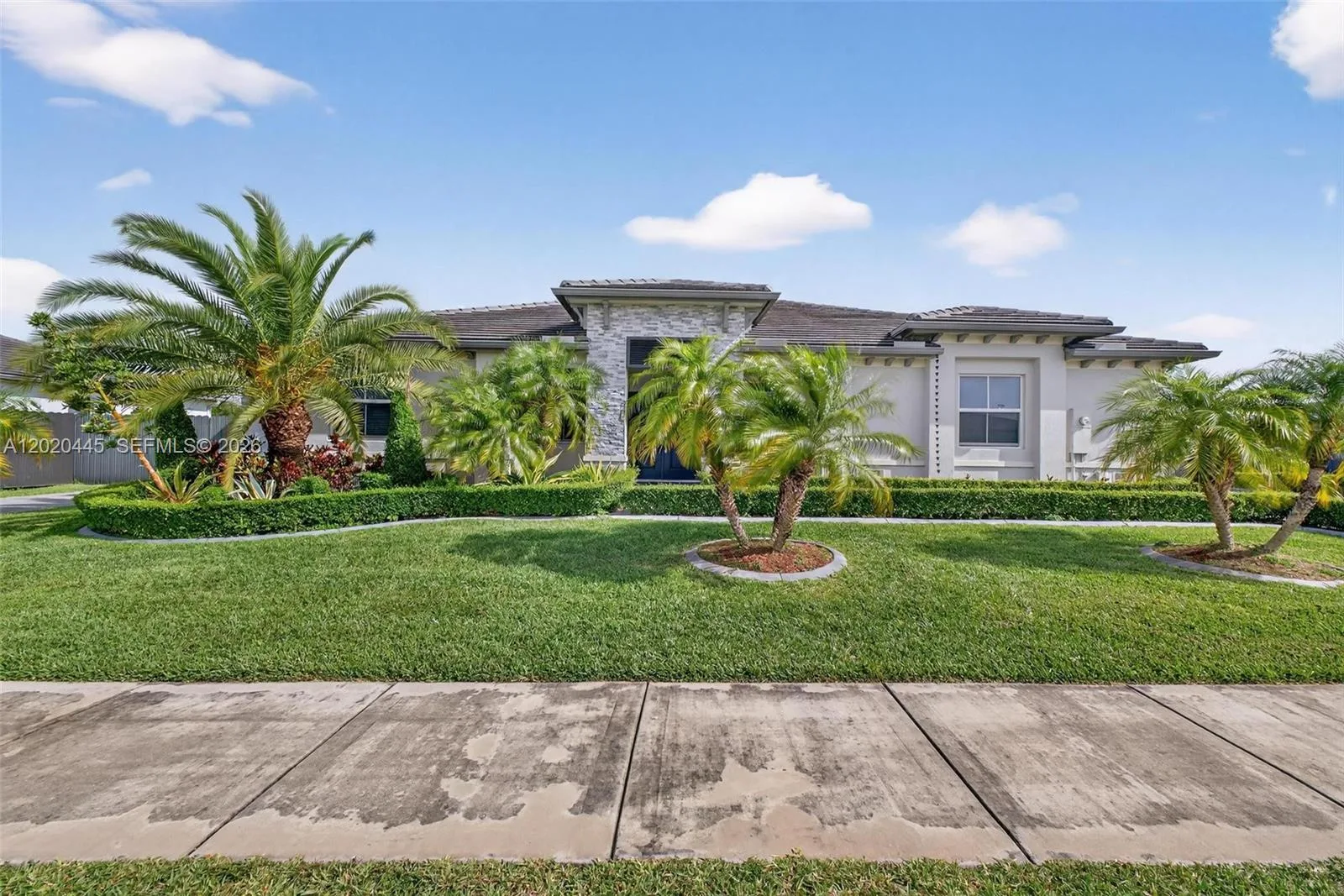 16767 SW 290th Ln, Homestead, FL 33030 photo 2