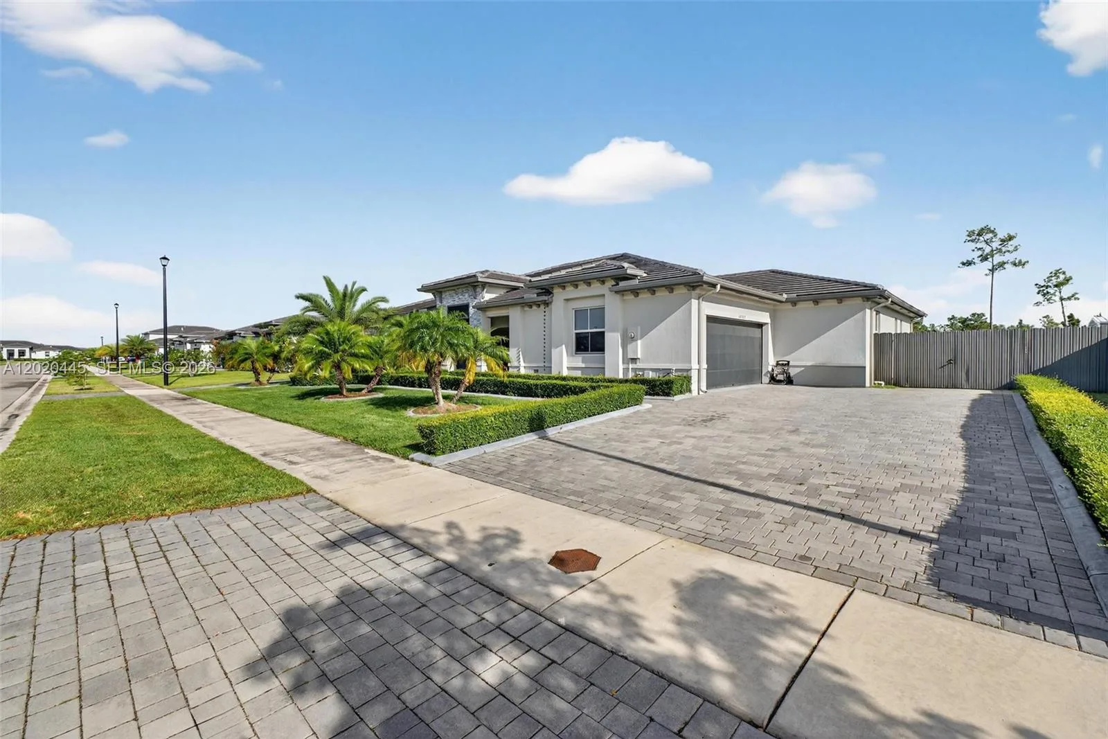 16767 SW 290th Ln, Homestead, FL 33030 photo 4