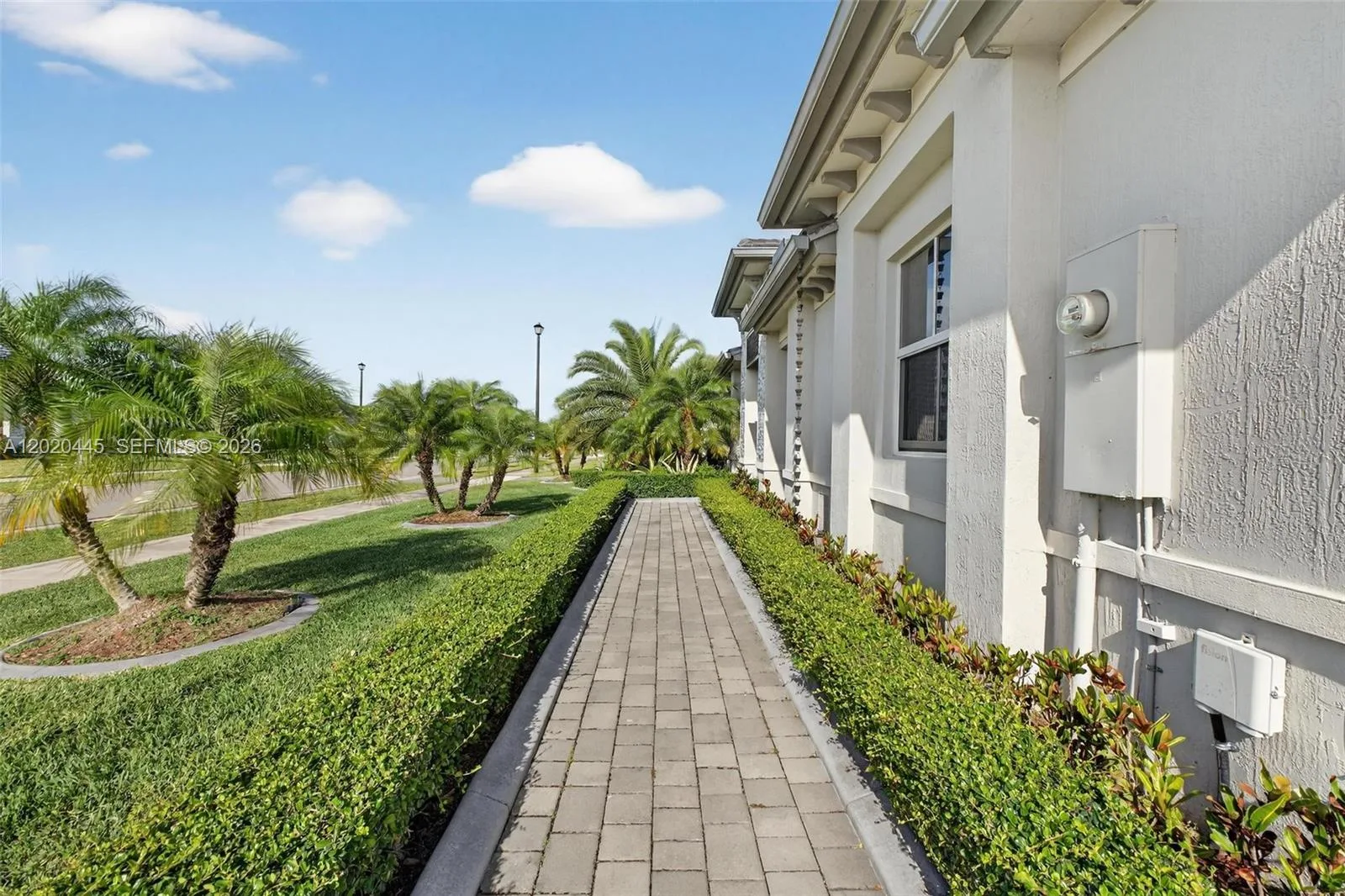 16767 SW 290th Ln, Homestead, FL 33030 photo 6