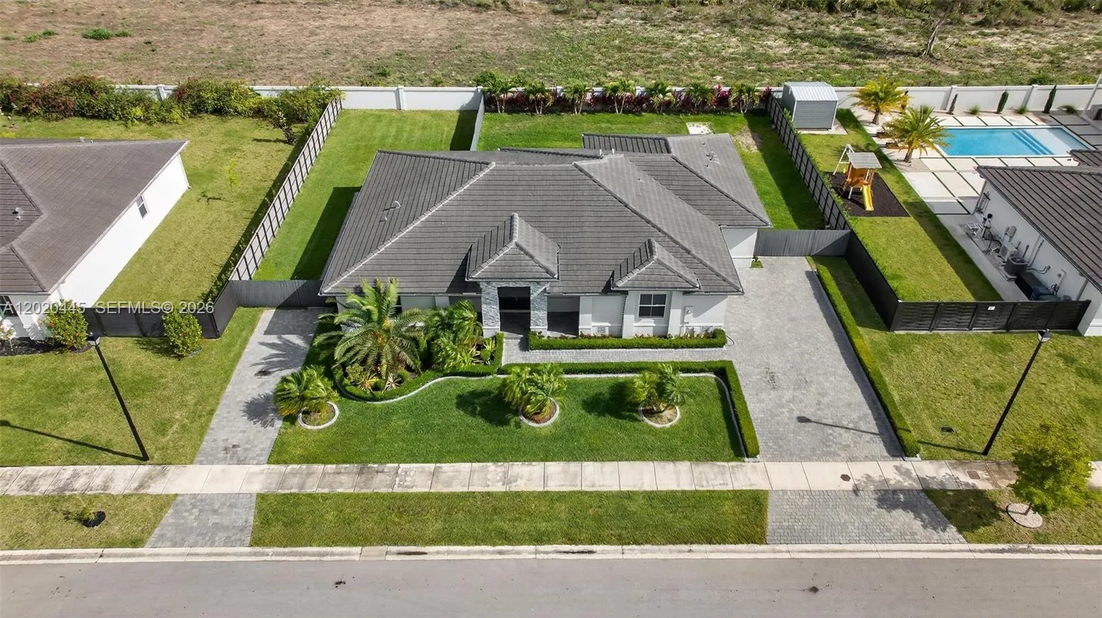 16767 SW 290th Ln, Homestead, FL 33030 photo 8