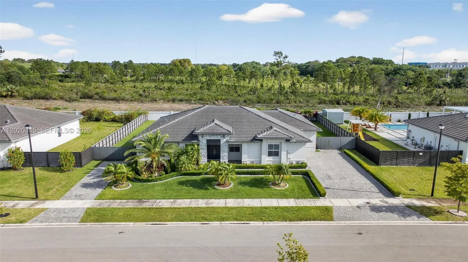 16767 SW 290th Ln, Homestead, FL 33030 photo 9
