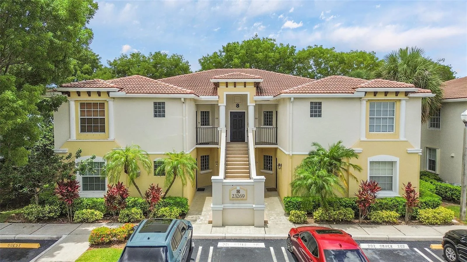 23269 Carolwood Lane # 202, Boca Raton, FL 33428