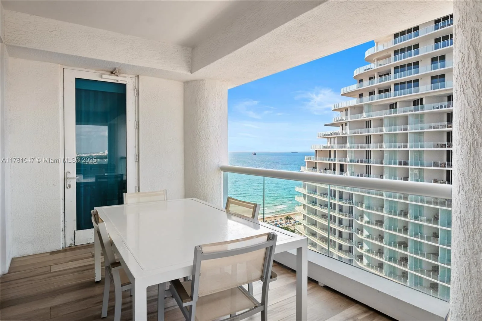 551 N Fort Lauderdale Beach Blvd # H1705, Fort Lauderdale, FL 33304 photo 2