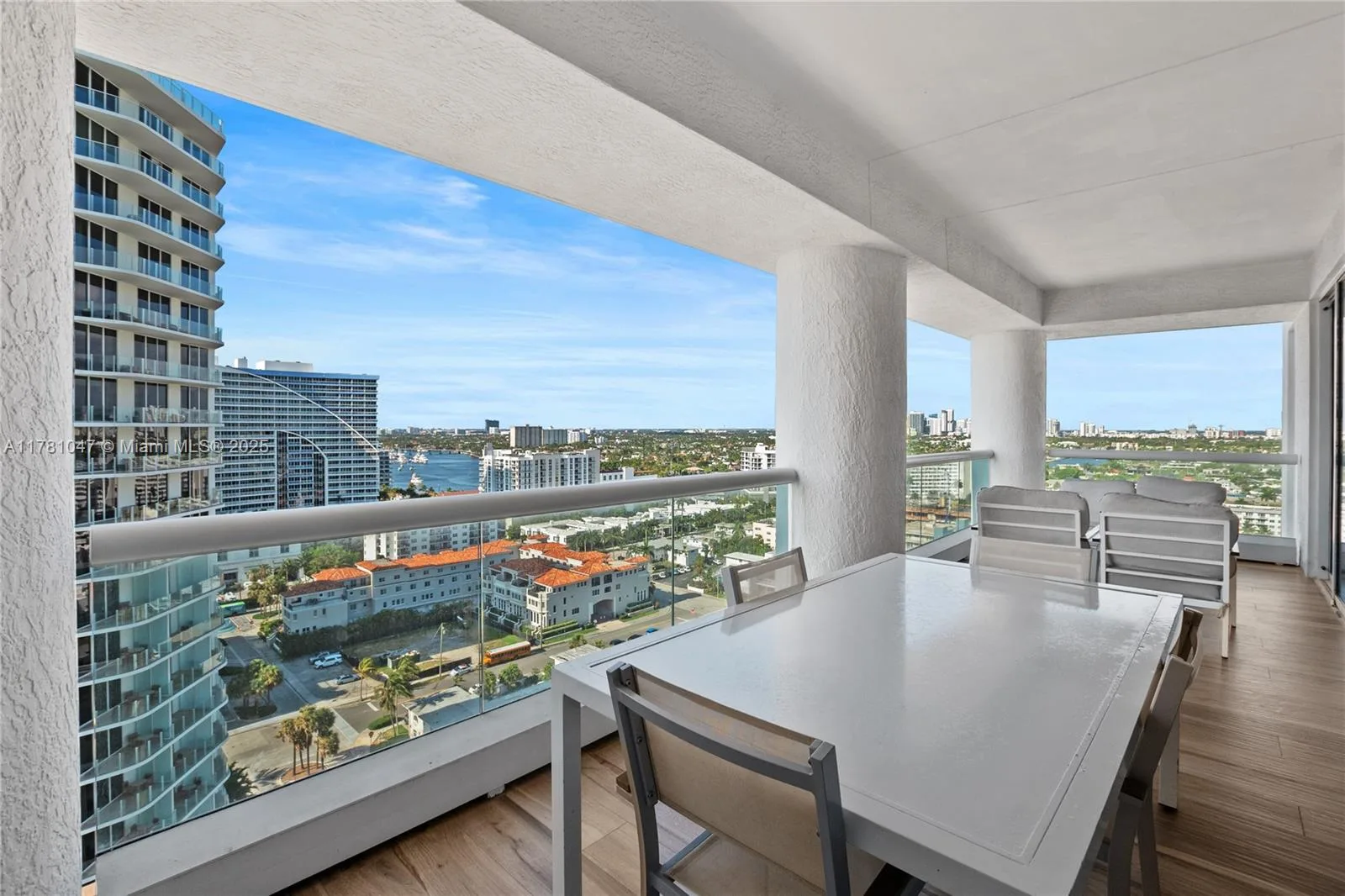 551 N Fort Lauderdale Beach Blvd # H1705, Fort Lauderdale, FL 33304 photo 3