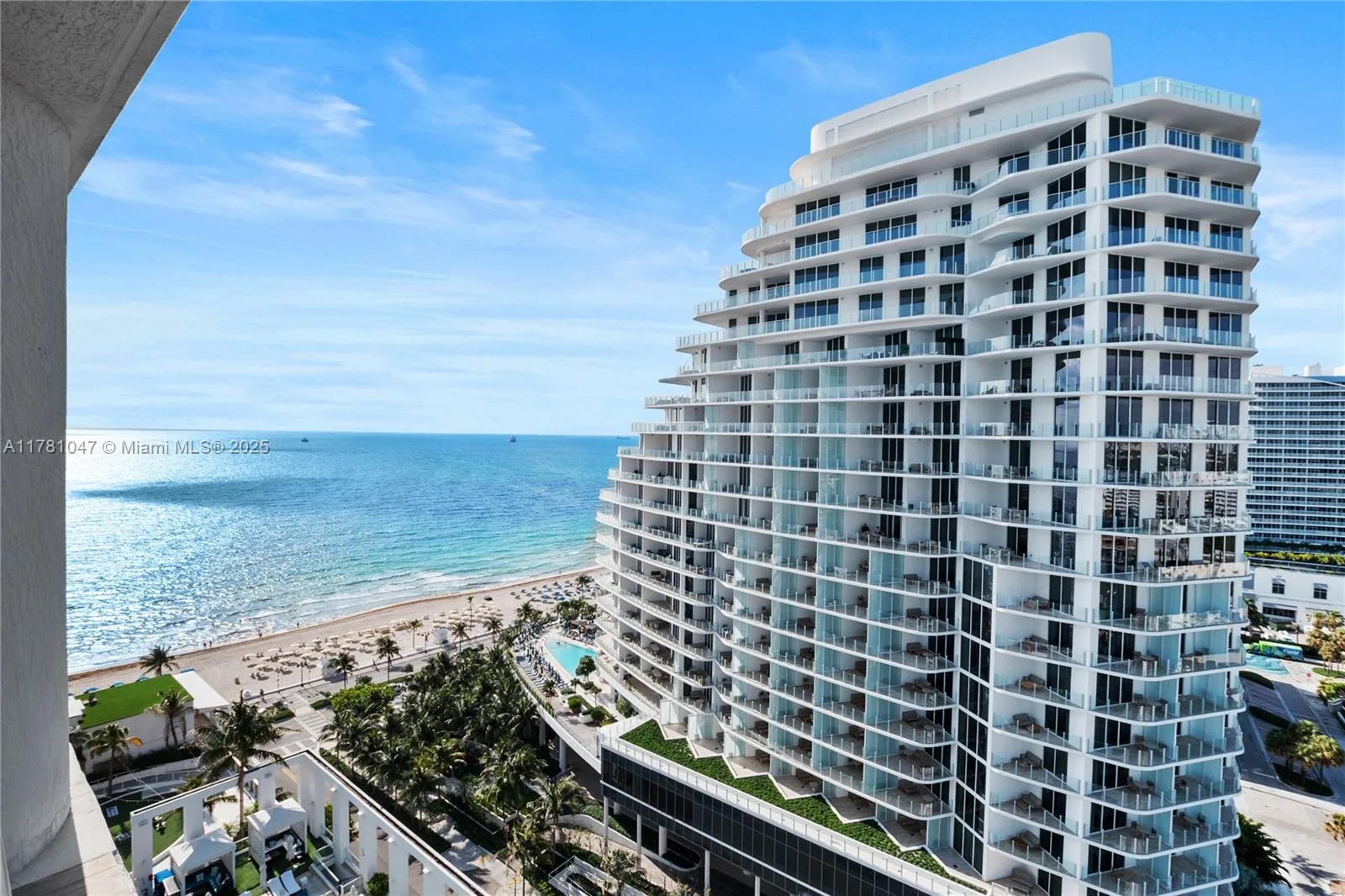 551 N Fort Lauderdale Beach Blvd # H1705, Fort Lauderdale, FL 33304 photo 4