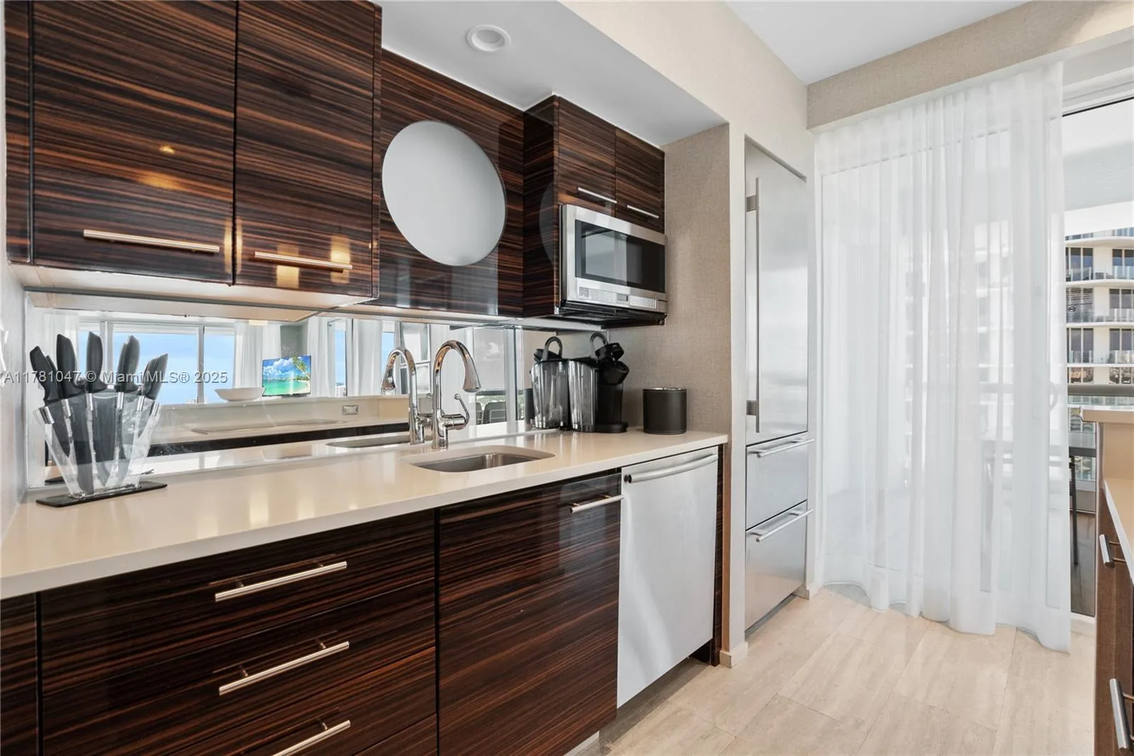 551 N Fort Lauderdale Beach Blvd # H1705, Fort Lauderdale, FL 33304 photo 5