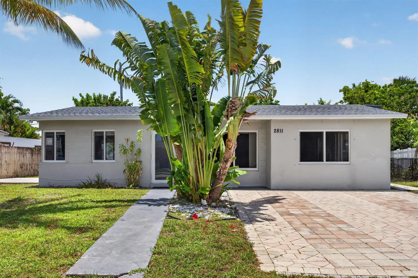 2811 NE 9th Terrace, Pompano Beach, FL 33064 photo 3