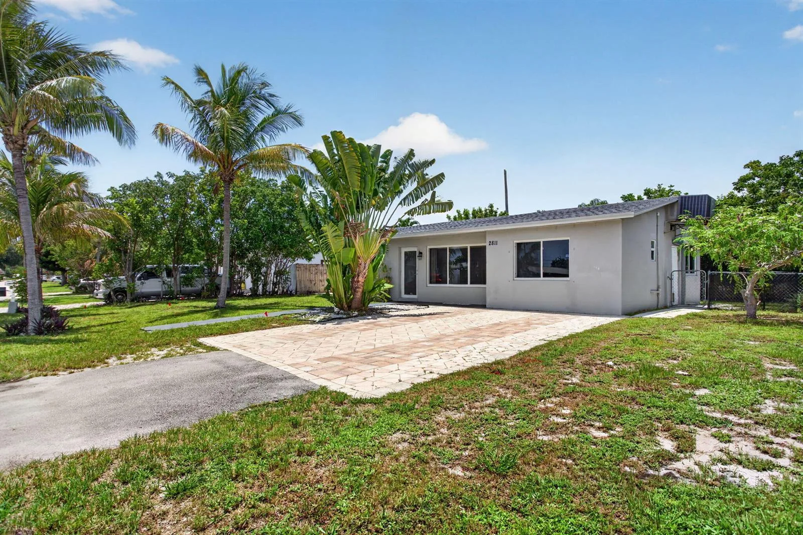 2811 NE 9th Terrace, Pompano Beach, FL 33064 photo 4