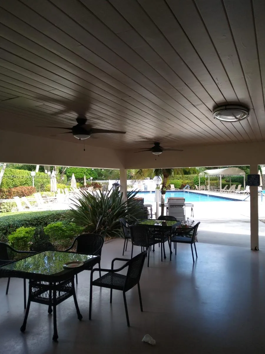 3510 Oaks Way # 509, Pompano Beach, FL 33069 photo 2
