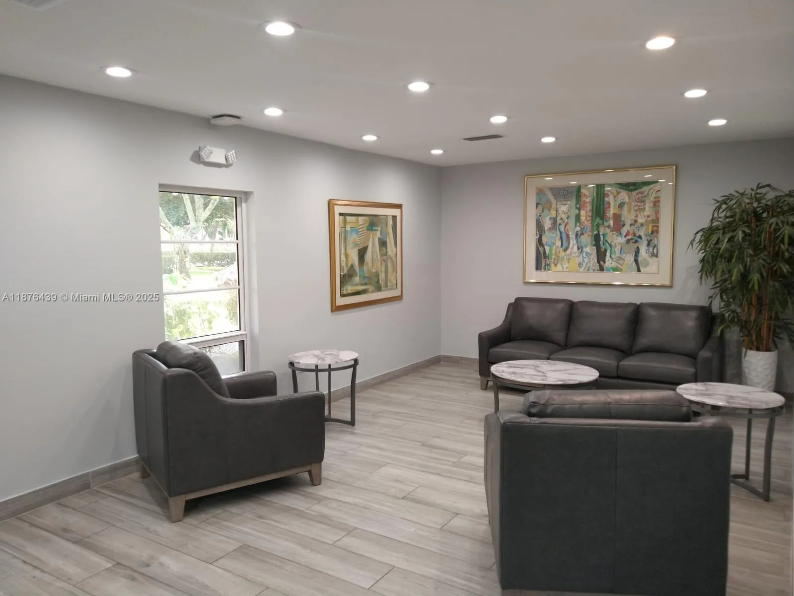 3510 Oaks Way # 509, Pompano Beach, FL 33069 photo 3