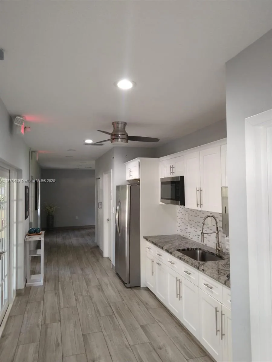 3510 Oaks Way # 509, Pompano Beach, FL 33069 photo 5