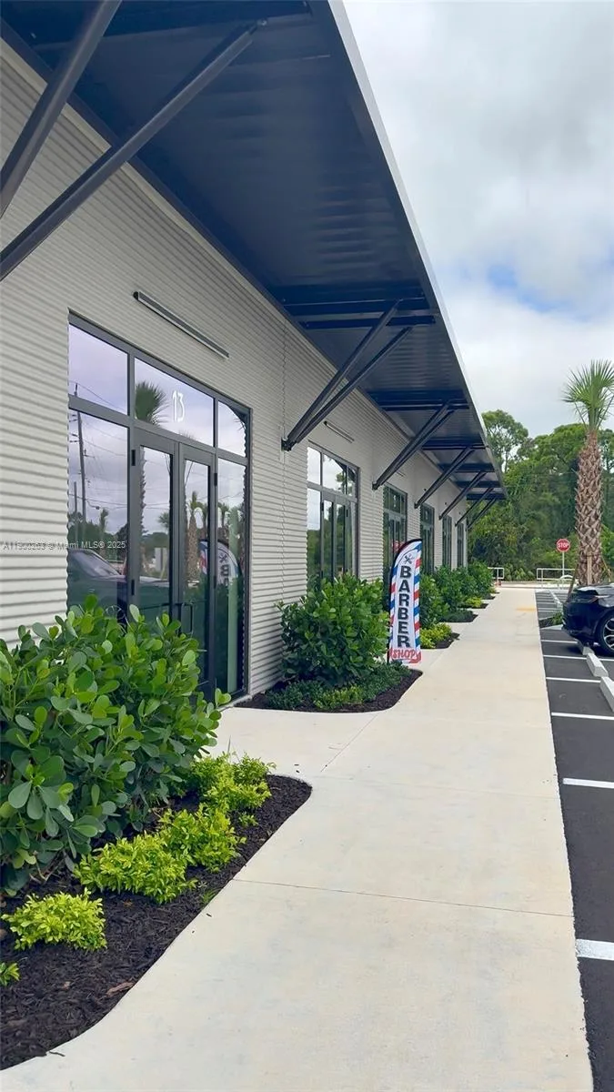 8156 Alico Rd # UNIT 8, Fort Myers, FL 33912 photo 2