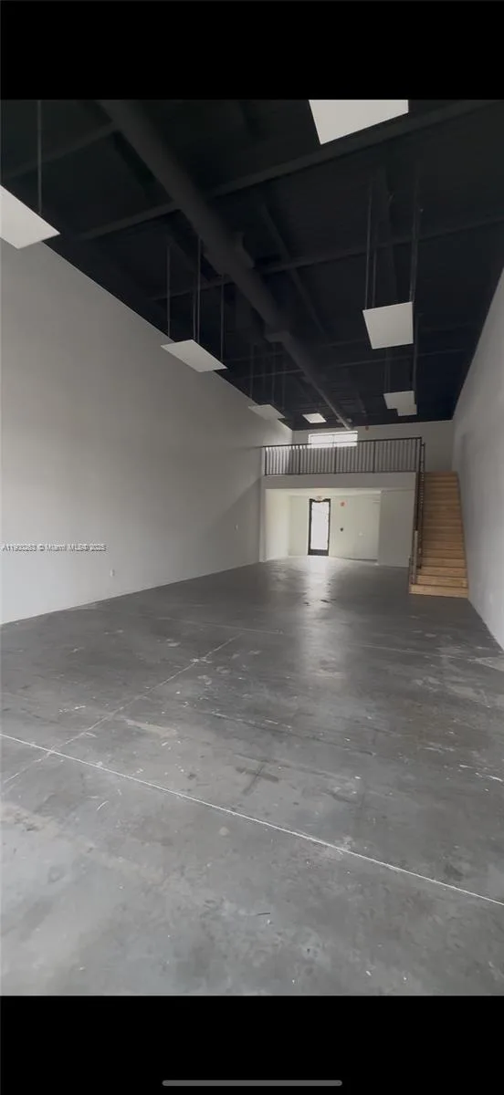 8156 Alico Rd # UNIT 8, Fort Myers, FL 33912 photo 3