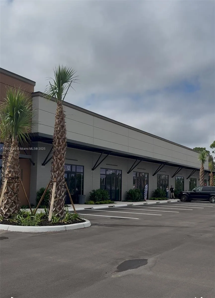 8156 Alico Rd # UNIT 8, Fort Myers, FL 33912 photo 5
