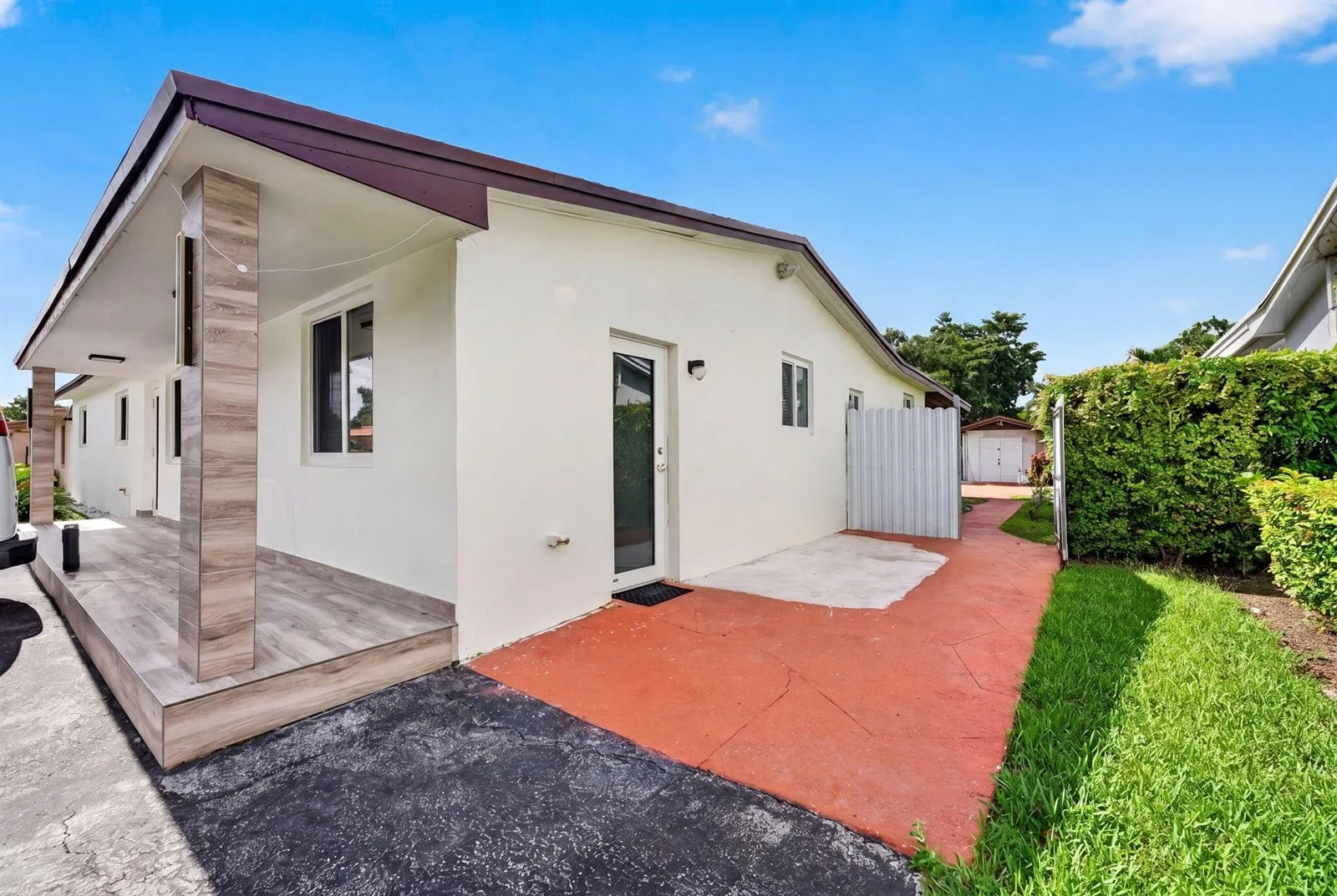 10040 SW 32nd Street, Miami, FL 33165 photo 4