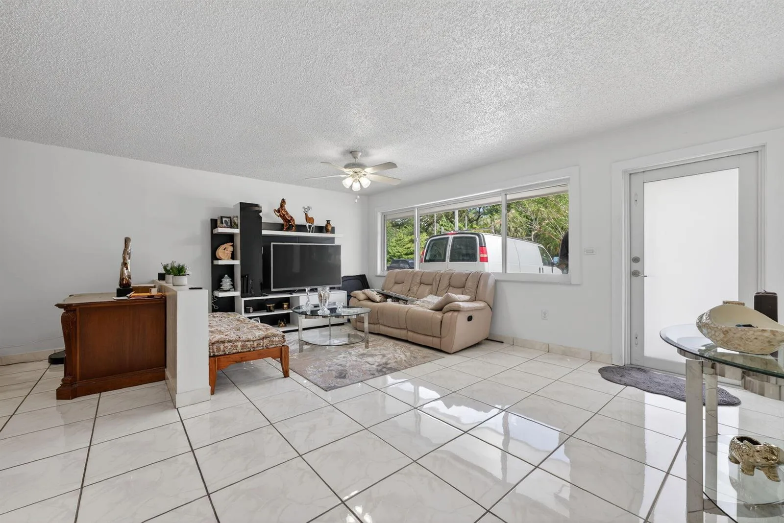 10040 SW 32nd Street, Miami, FL 33165 photo 5
