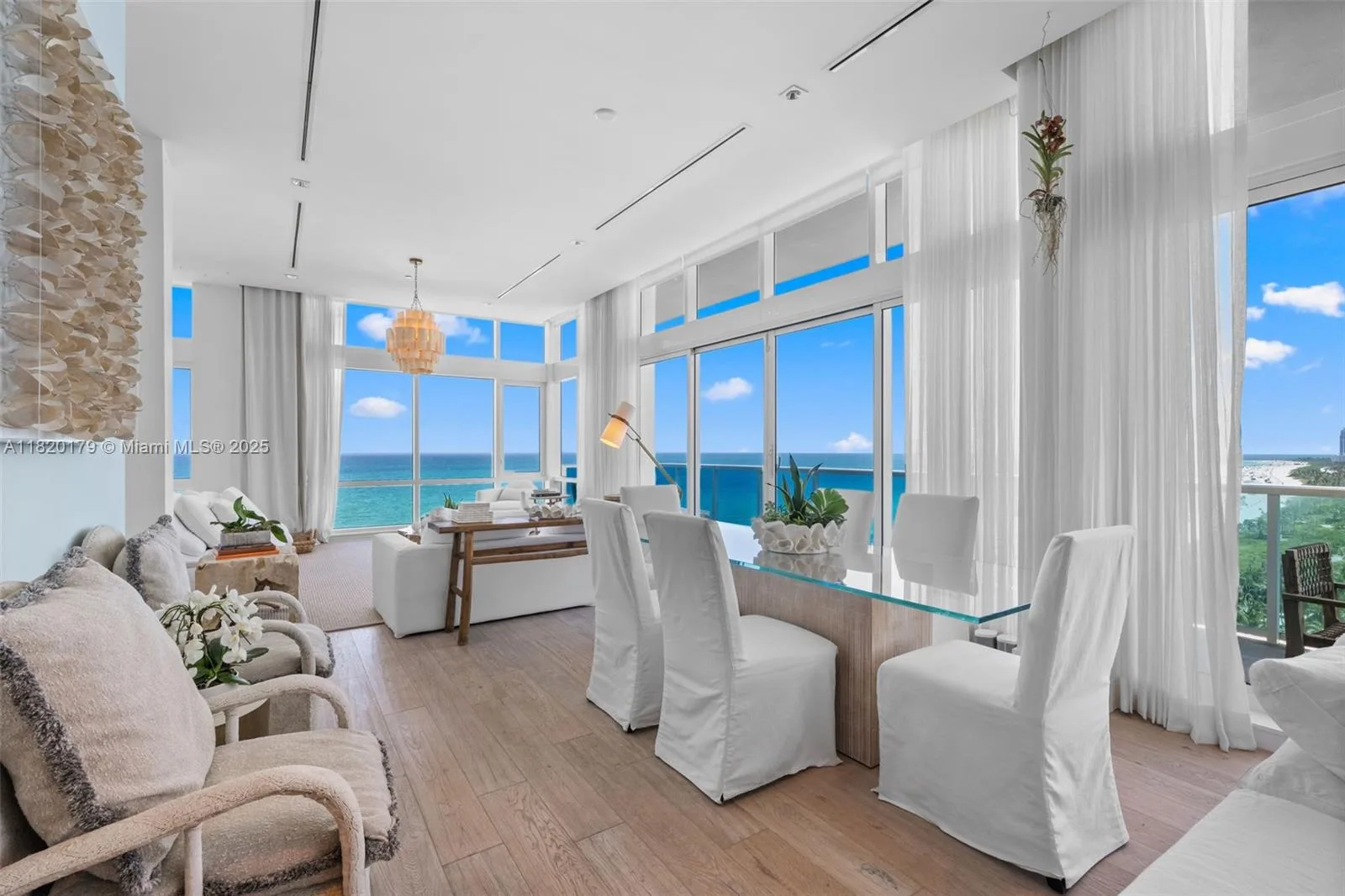 102 24th St # PH-1610, Miami Beach, FL 33139 photo 3