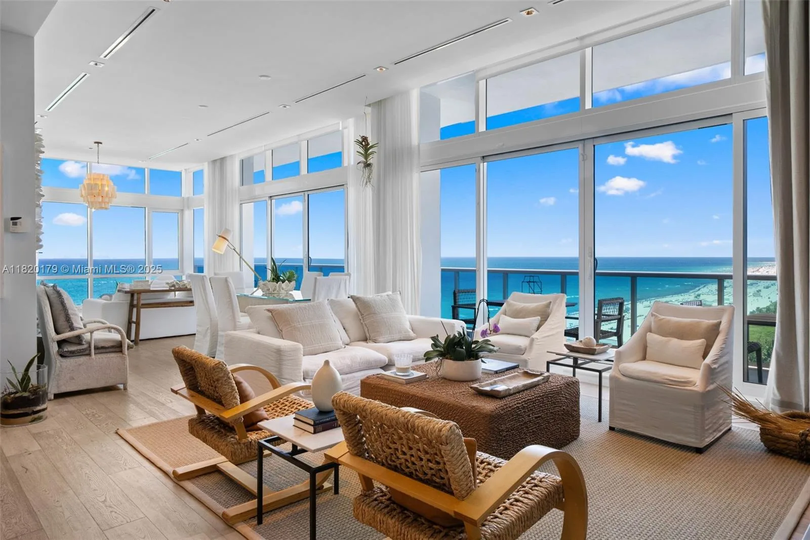 102 24th St # PH-1610, Miami Beach, FL 33139 photo 7