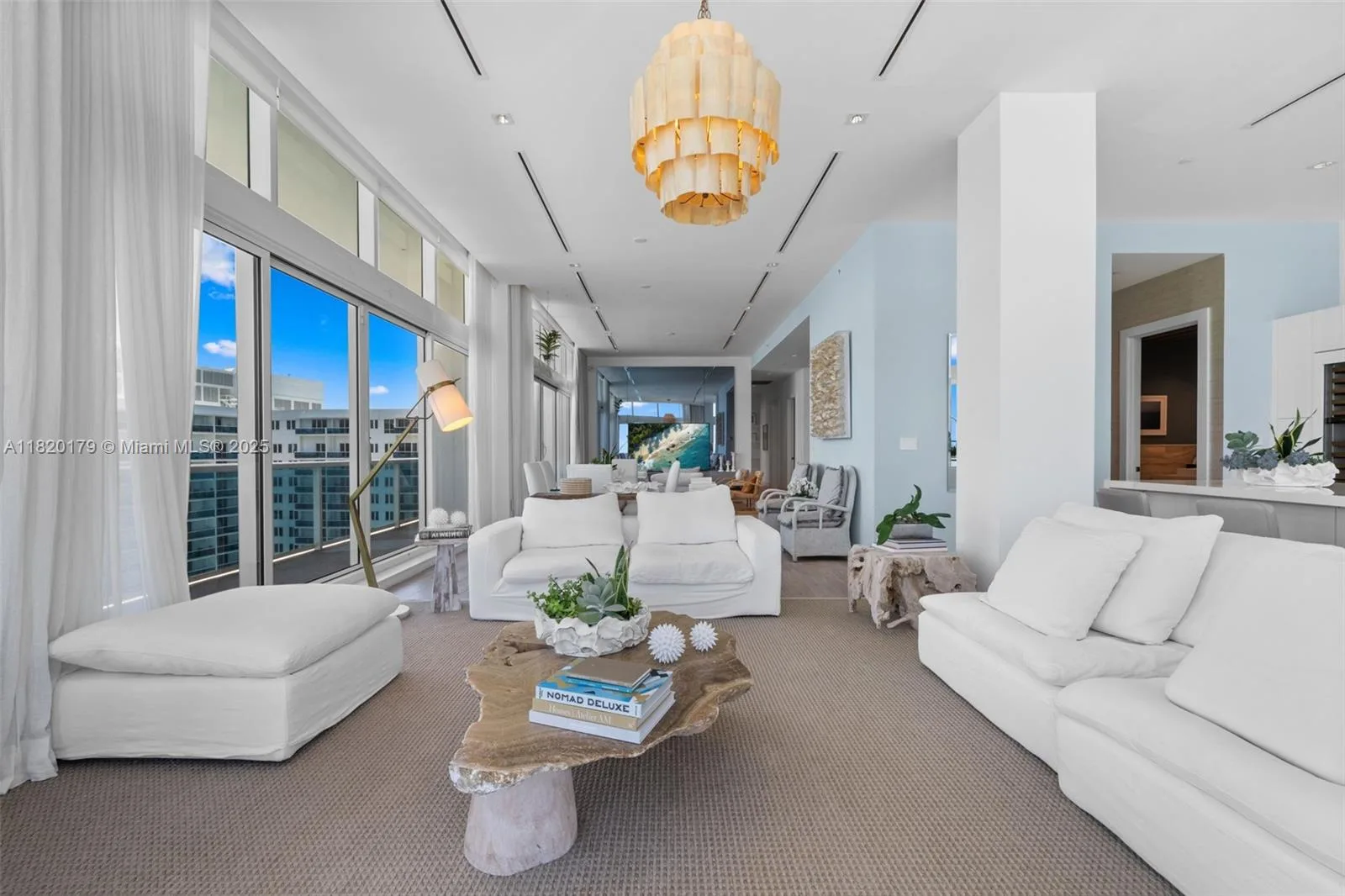 102 24th St # PH-1610, Miami Beach, FL 33139 photo 9