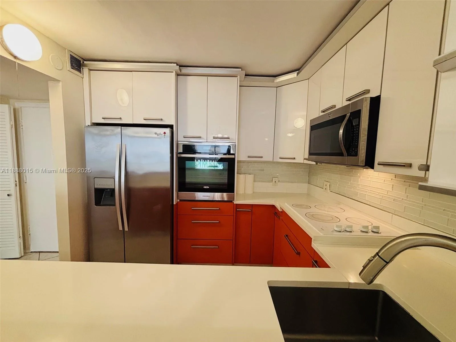 1817 S Ocean Dr # 622, Hallandale Beach, FL 33009