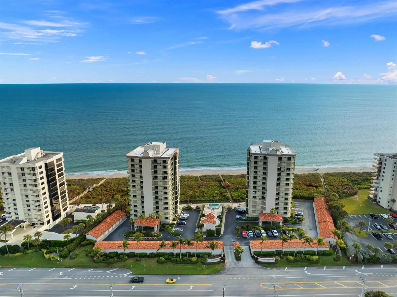 4330 N A1a # 902n, Hutchinson Island, FL 34949 photo 5