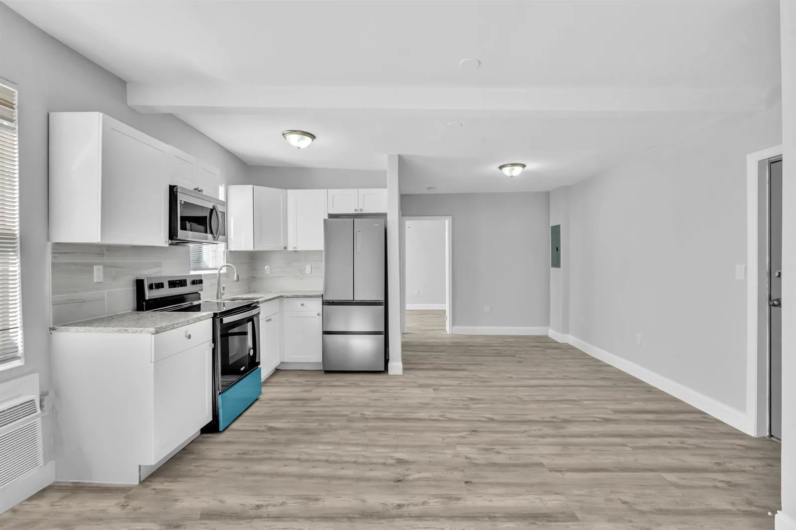 1142 SW 4th Street # 10, Miami, FL 33130 — zdjęcie 3