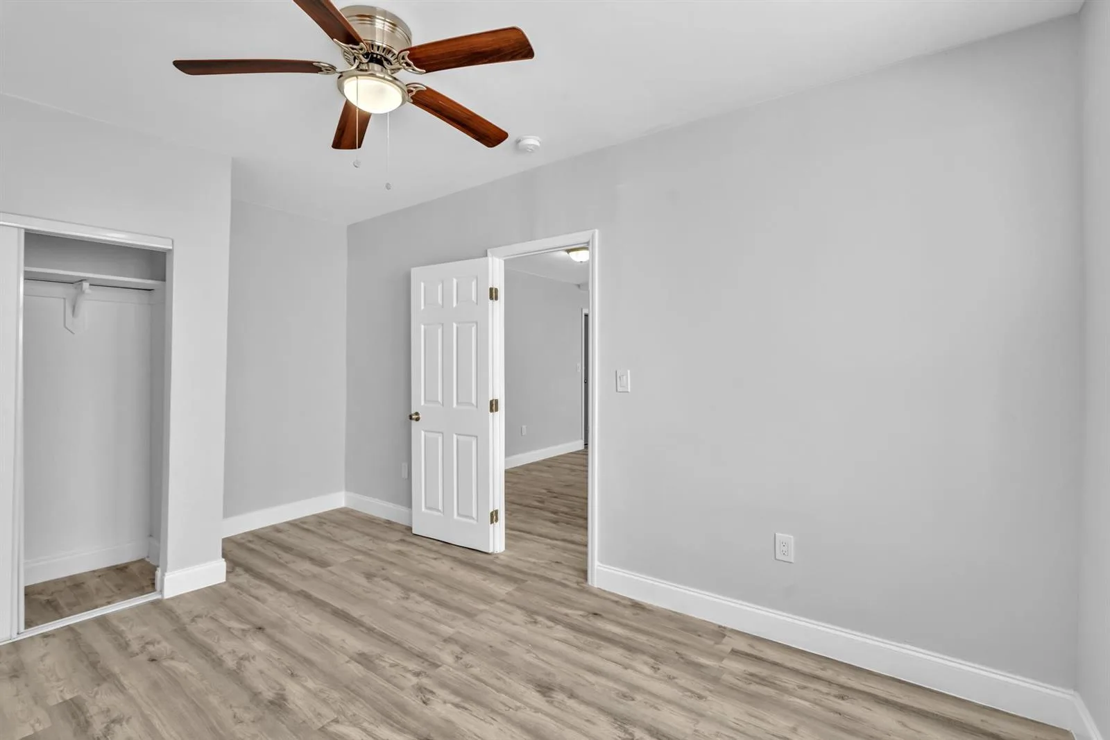 1142 SW 4th Street # 10, Miami, FL 33130 — zdjęcie 4