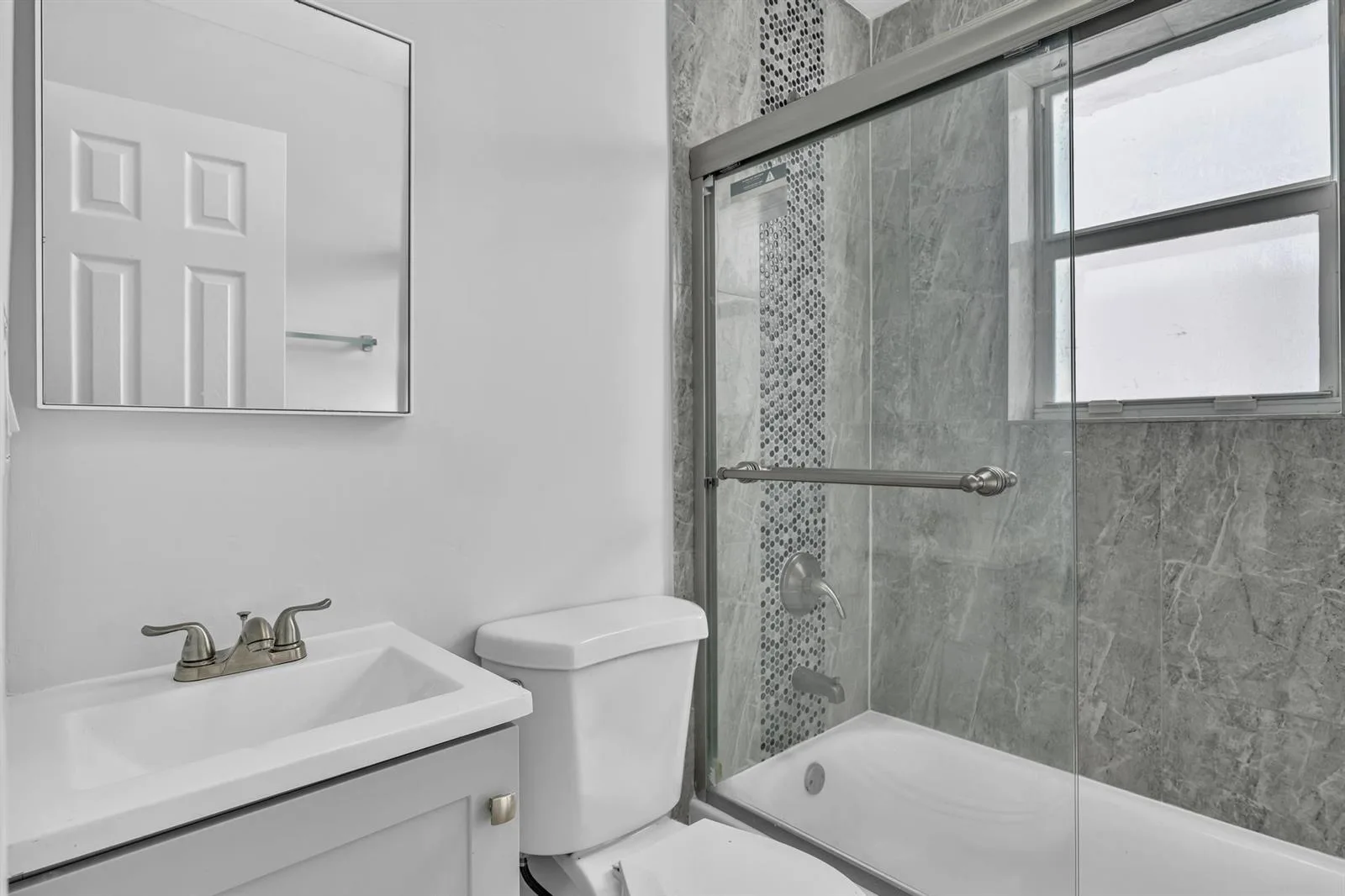 1142 SW 4th Street # 10, Miami, FL 33130 — zdjęcie 5