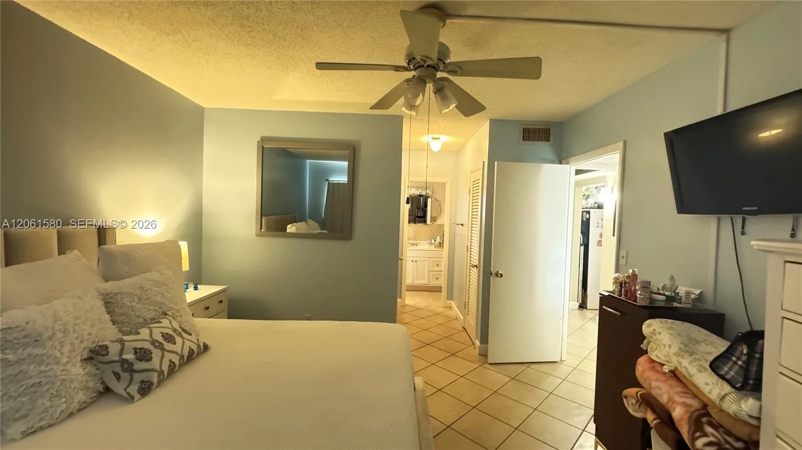 2200 Park Ln # 311, Hollywood, FL 33021 photo 10